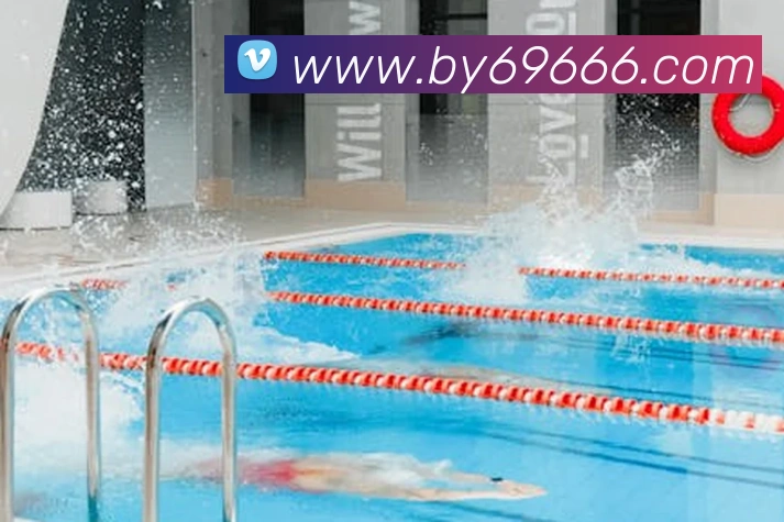 多终端兼容